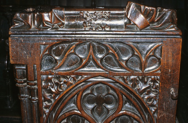 https://ima.princeton.edu/images/misericordia/france/ebfvillefranche-094.jpg