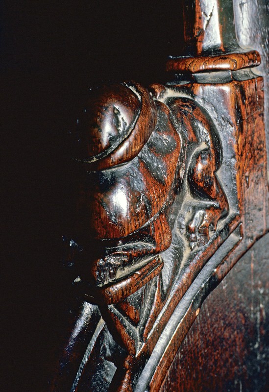 https://ima.princeton.edu/images/misericordia/france/ebfvillefranche-154.jpg