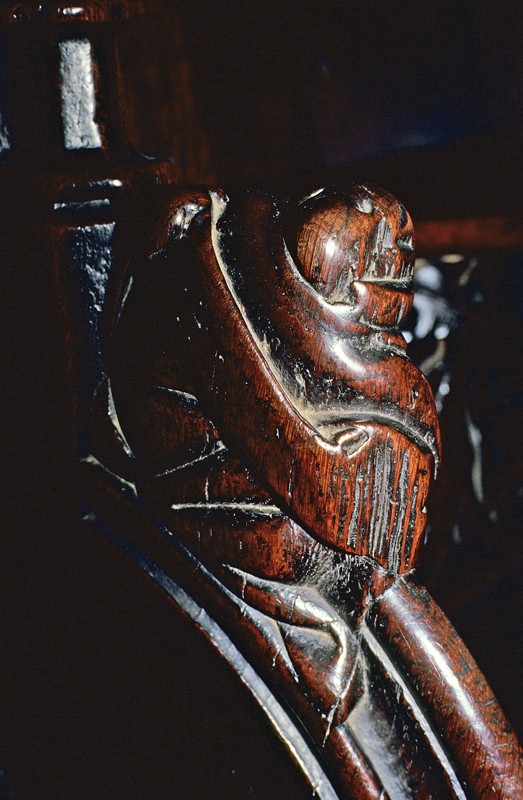 https://ima.princeton.edu/images/misericordia/france/ebfvillefranche-155.jpg