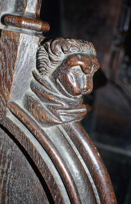 https://ima.princeton.edu/images/misericordia/france/ebfvillefranche-166.jpg