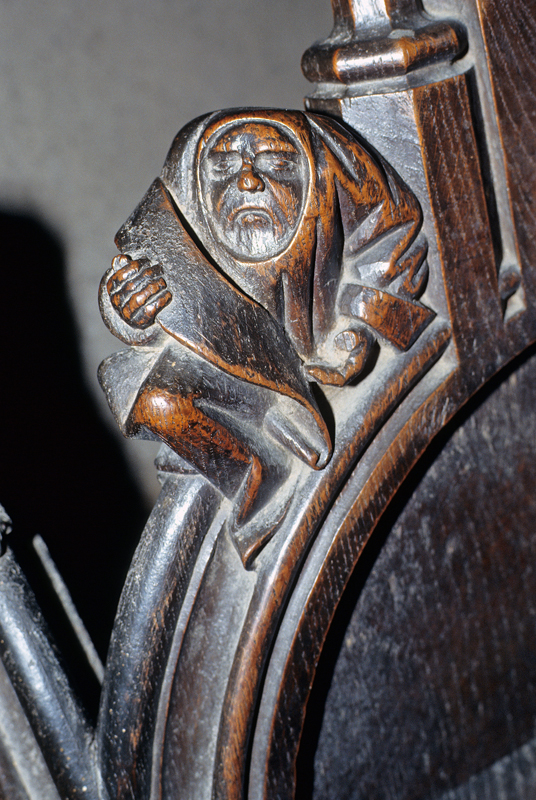 https://ima.princeton.edu/images/misericordia/france/ebfvillefranche-170.jpg