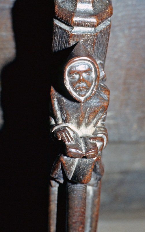 https://ima.princeton.edu/images/misericordia/france/ebfvillefranche-171.jpg
