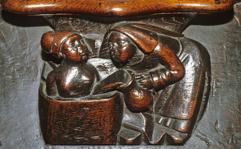 https://ima.princeton.edu/images/misericordia/france/ebfvillefranche-172.jpg