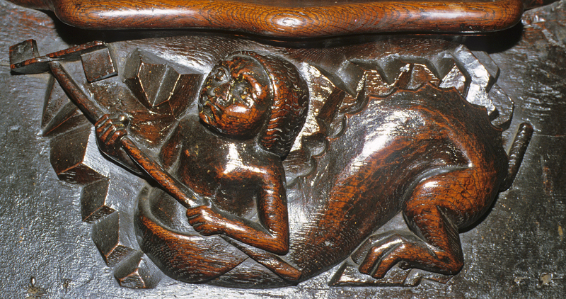 https://ima.princeton.edu/images/misericordia/france/ebfvillefranche-180.jpg