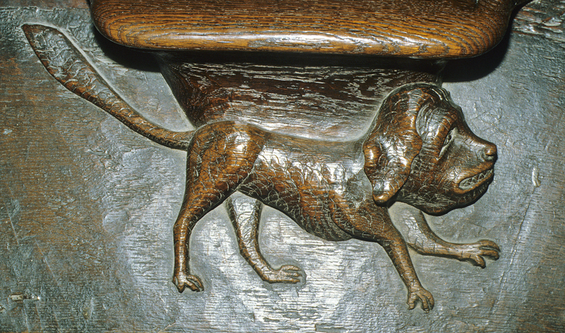 https://ima.princeton.edu/images/misericordia/france/ebfvillefranche-210.jpg
