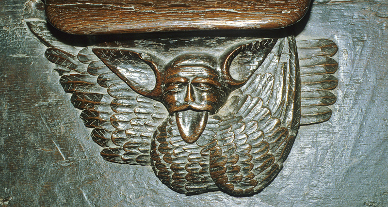 https://ima.princeton.edu/images/misericordia/france/ebfvillefranche-212.jpg