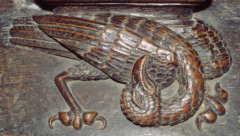 https://ima.princeton.edu/images/misericordia/france/ebfvillefranche-217.jpg