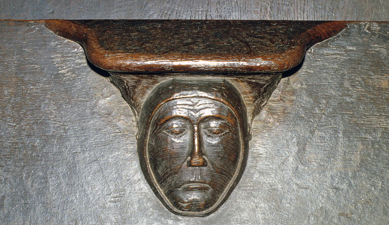 https://ima.princeton.edu/images/misericordia/france/ebfvillefranche-226.jpg