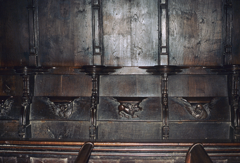 https://ima.princeton.edu/images/misericordia/france/ebfvillefranche-235.jpg