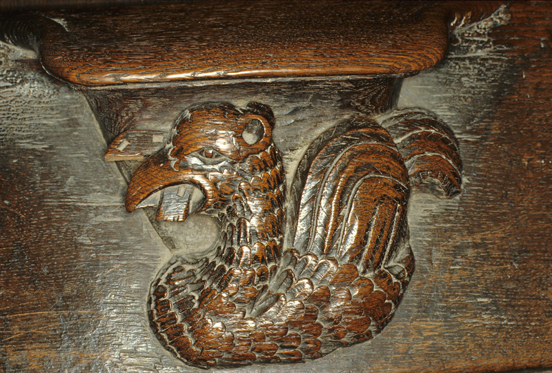 https://ima.princeton.edu/images/misericordia/france/ebfvillefranche-242.jpg