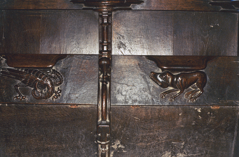 https://ima.princeton.edu/images/misericordia/france/ebfvillefranche-253.jpg