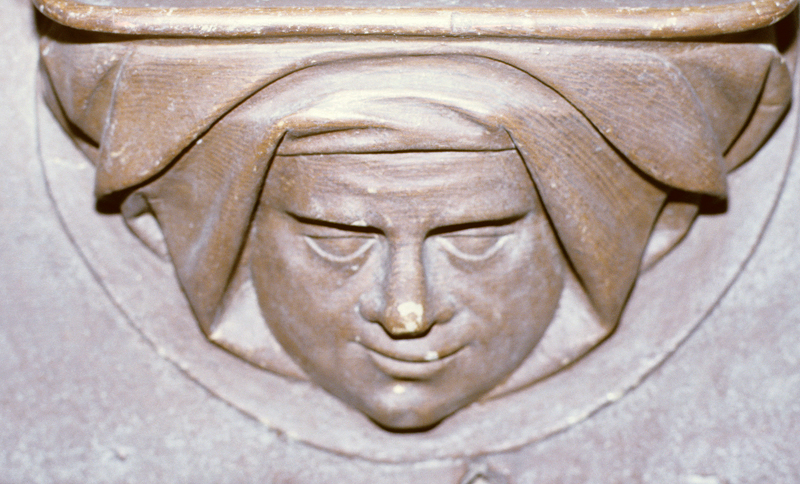 https://ima.princeton.edu/images/misericordia/france/ebfvillettes-013.jpg