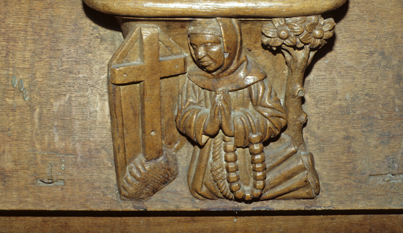 https://ima.princeton.edu/images/misericordia/france/ebfvilliers-002.jpg
