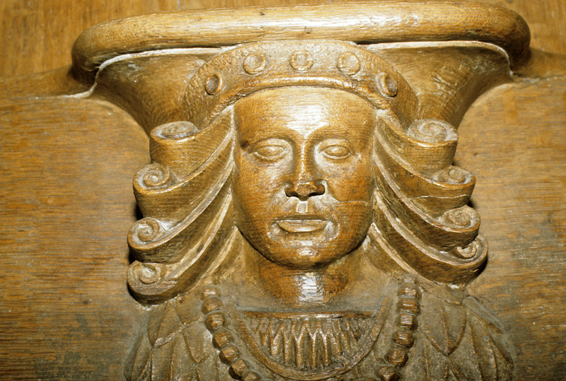 https://ima.princeton.edu/images/misericordia/france/ebfvilliers-003.jpg