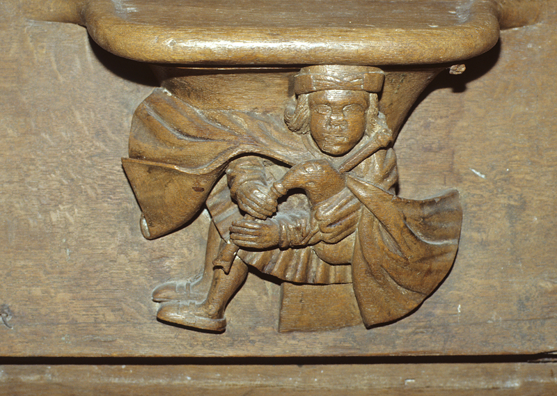 https://ima.princeton.edu/images/misericordia/france/ebfvilliers-006.jpg