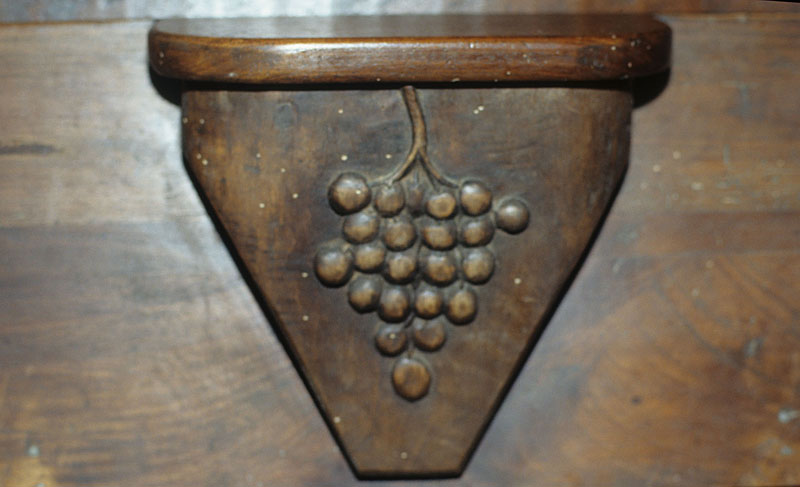https://ima.princeton.edu/images/misericordia/france/ebfyenne-002.jpg