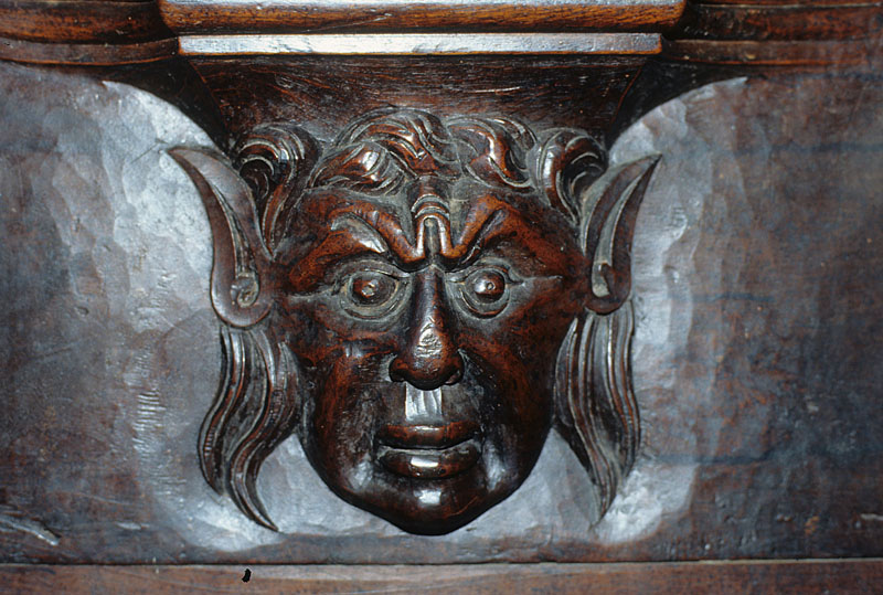 https://ima.princeton.edu/images/misericordia/france/ebfyenne-004.jpg
