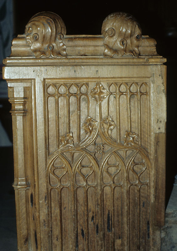 https://ima.princeton.edu/images/misericordia/france/ebfyenne-005.jpg
