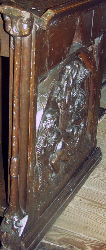https://ima.princeton.edu/images/misericordia/germany/ebgbadenbadench-001a.JPG