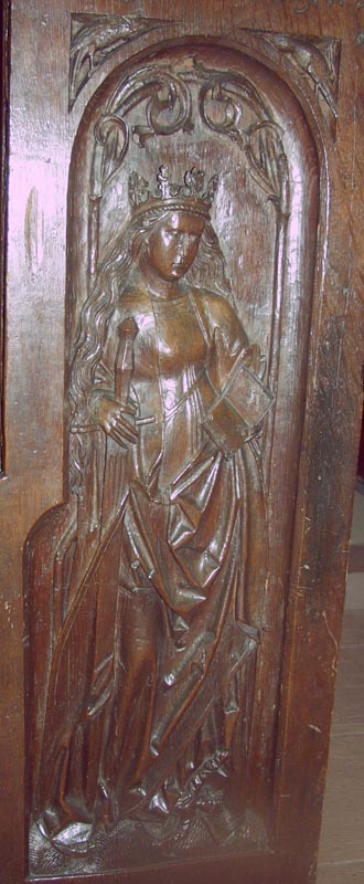 https://ima.princeton.edu/images/misericordia/germany/ebgbadenbadench-008.JPG