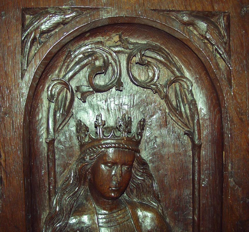 https://ima.princeton.edu/images/misericordia/germany/ebgbadenbadench-008a.JPG