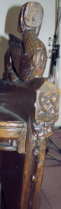 https://ima.princeton.edu/images/misericordia/germany/ebgbadenbadench-009.JPG