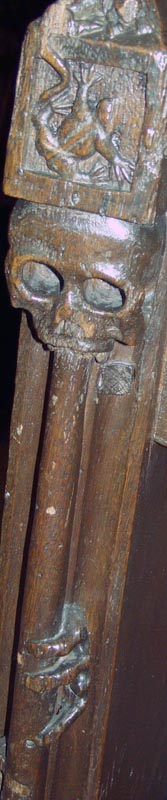 https://ima.princeton.edu/images/misericordia/germany/ebgbadenbadench-010a.JPG