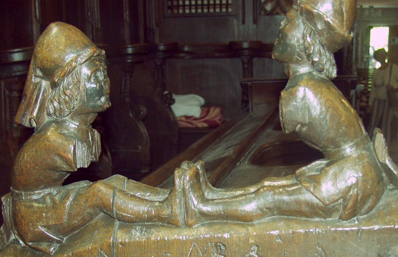 https://ima.princeton.edu/images/misericordia/germany/ebgbadenbadench-012.JPG