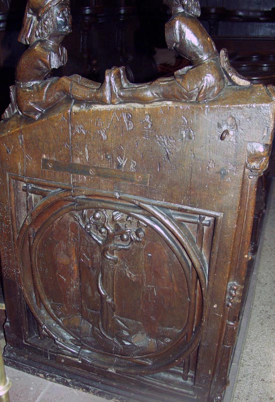 https://ima.princeton.edu/images/misericordia/germany/ebgbadenbadench-012a.JPG