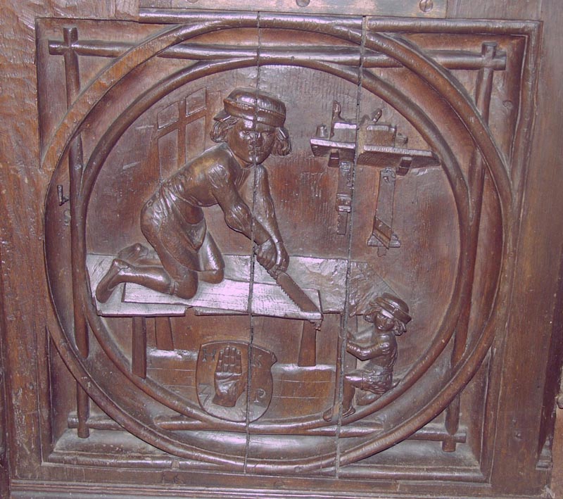 https://ima.princeton.edu/images/misericordia/germany/ebgbadenbadench-013.JPG
