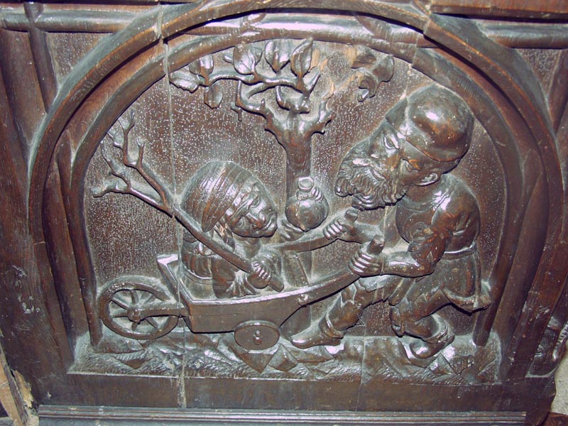 https://ima.princeton.edu/images/misericordia/germany/ebgbadenbadench-014.JPG