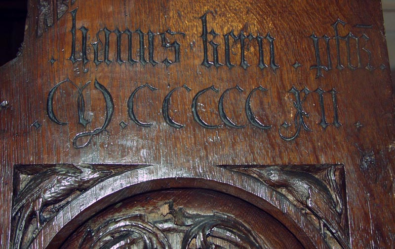 https://ima.princeton.edu/images/misericordia/germany/ebgbadenbadench-015.JPG