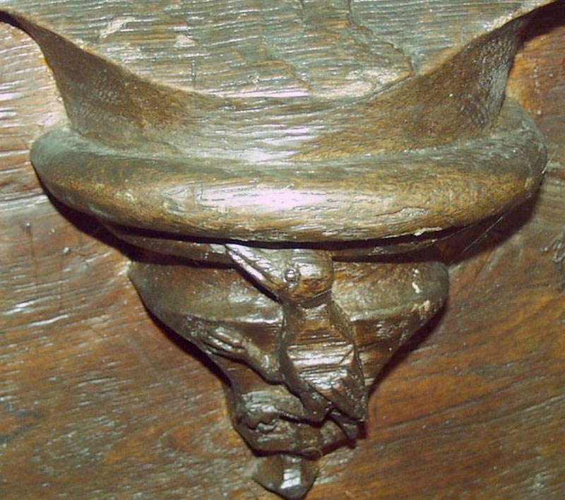 https://ima.princeton.edu/images/misericordia/germany/ebgbadenbadench-017.JPG