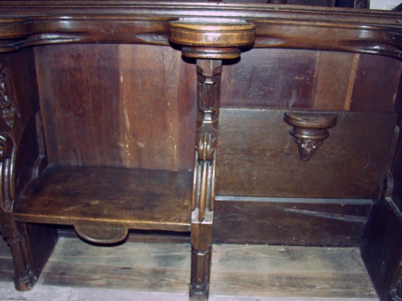 https://ima.princeton.edu/images/misericordia/germany/ebgbadenbadench-019.JPG