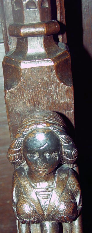 https://ima.princeton.edu/images/misericordia/germany/ebgbadenbadench-021.JPG
