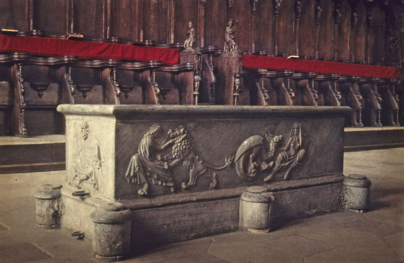 https://ima.princeton.edu/images/misericordia/germany/ebgbamberg-002.jpg