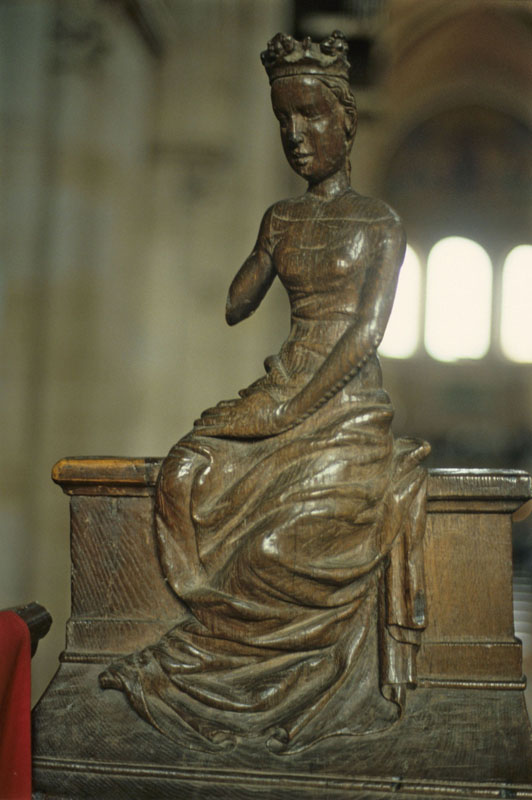 https://ima.princeton.edu/images/misericordia/germany/ebgbamberg-007.jpg
