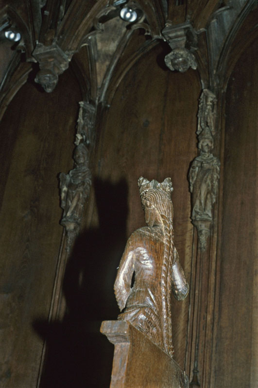https://ima.princeton.edu/images/misericordia/germany/ebgbamberg-009.jpg