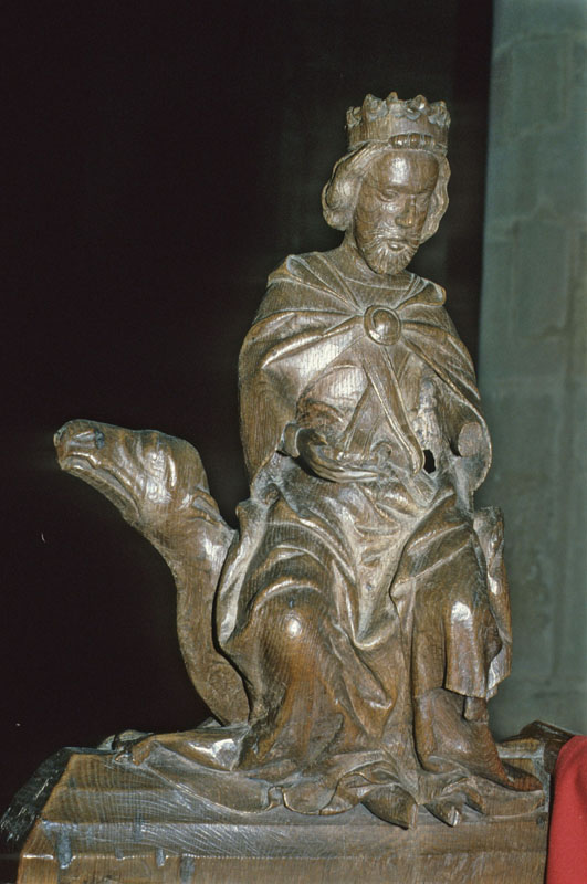 https://ima.princeton.edu/images/misericordia/germany/ebgbamberg-011.jpg