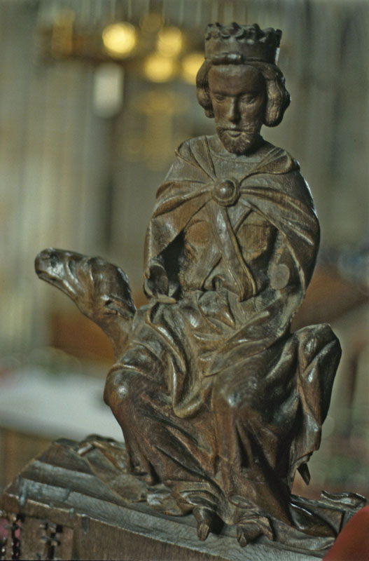 https://ima.princeton.edu/images/misericordia/germany/ebgbamberg-012.jpg