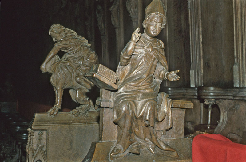 https://ima.princeton.edu/images/misericordia/germany/ebgbamberg-014.jpg