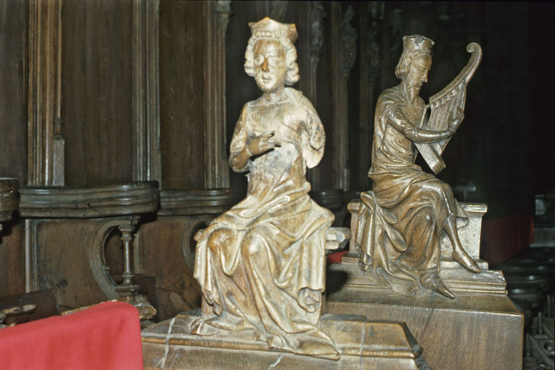 https://ima.princeton.edu/images/misericordia/germany/ebgbamberg-015.jpg