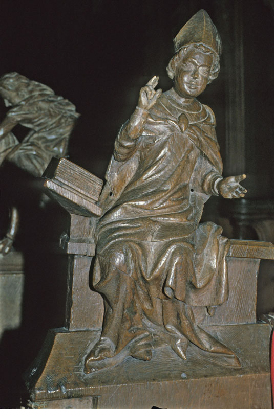 https://ima.princeton.edu/images/misericordia/germany/ebgbamberg-016.jpg