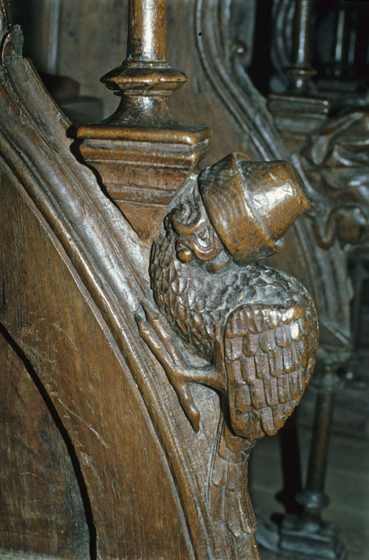 https://ima.princeton.edu/images/misericordia/germany/ebgbamberg-020.jpg