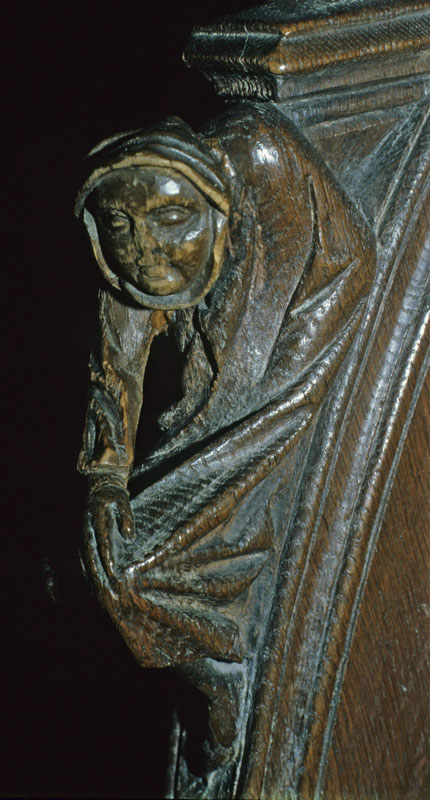 https://ima.princeton.edu/images/misericordia/germany/ebgbamberg-021.jpg