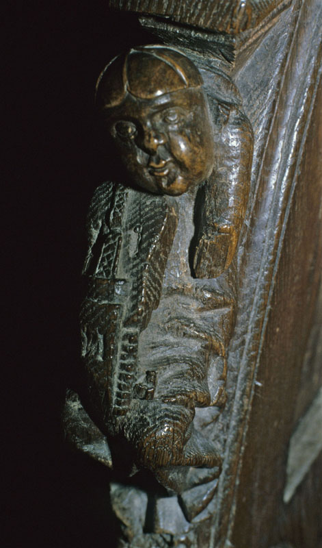 https://ima.princeton.edu/images/misericordia/germany/ebgbamberg-022.jpg