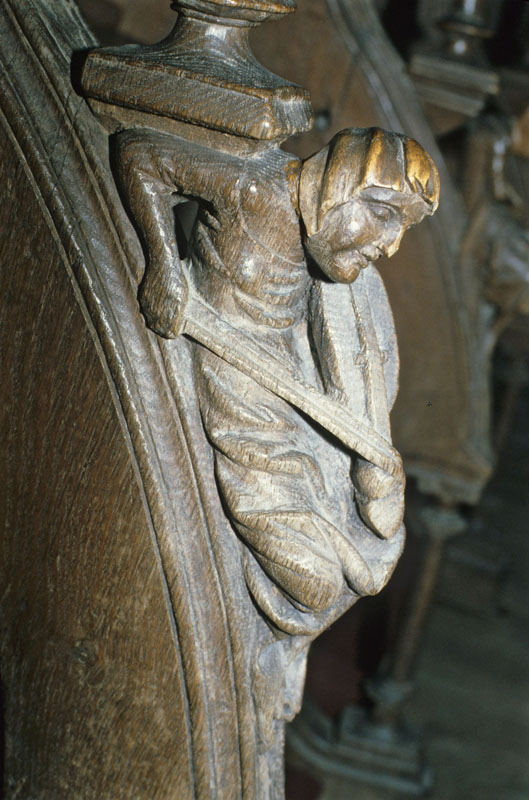 https://ima.princeton.edu/images/misericordia/germany/ebgbamberg-023.jpg
