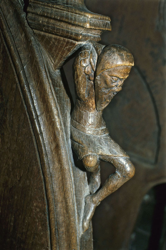 https://ima.princeton.edu/images/misericordia/germany/ebgbamberg-024.jpg