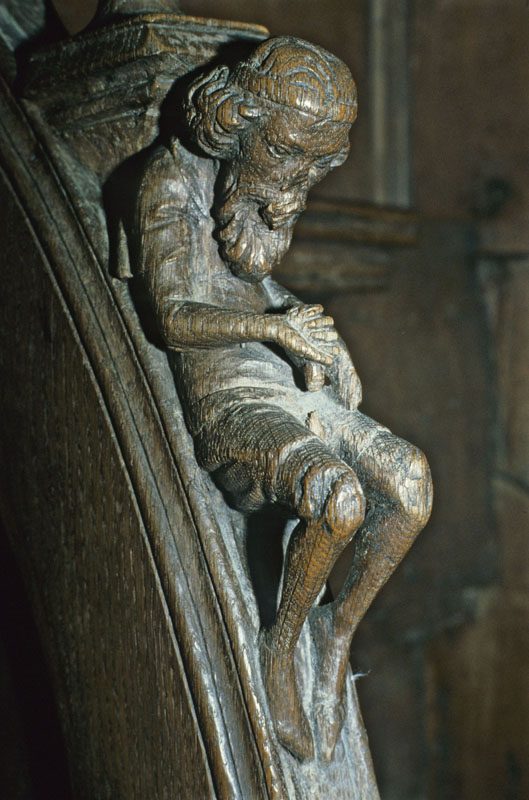 https://ima.princeton.edu/images/misericordia/germany/ebgbamberg-025.jpg