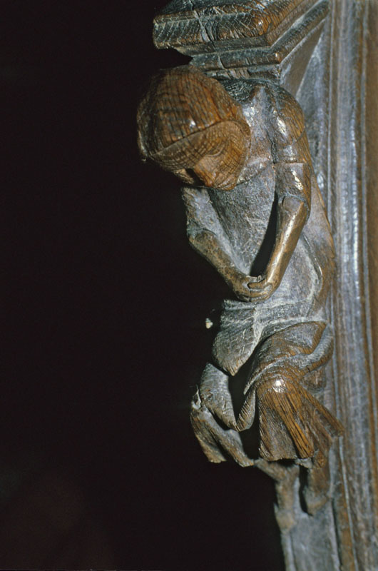 https://ima.princeton.edu/images/misericordia/germany/ebgbamberg-026.jpg
